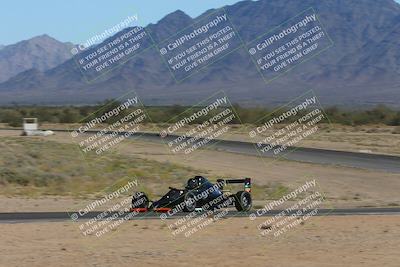 media/Apr-28-2024-Pro Autosports (Sun) [[4d99447cac]]/6-Yellow Group/Session 1 Turns 8 and 9/